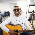 Madhawa