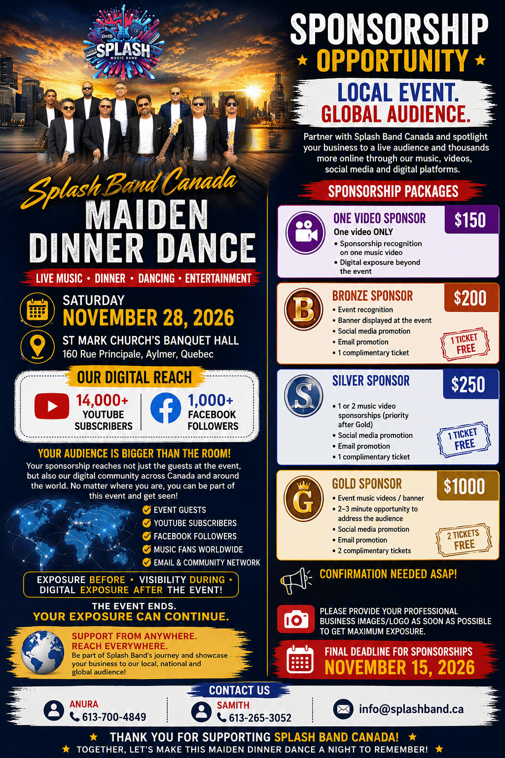 Sponsorship Flyer v5